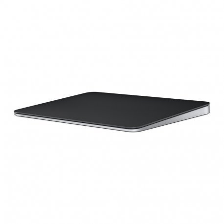 Apple Magic Trackpad 2022 Black (MMMP3) 00000037284 фото