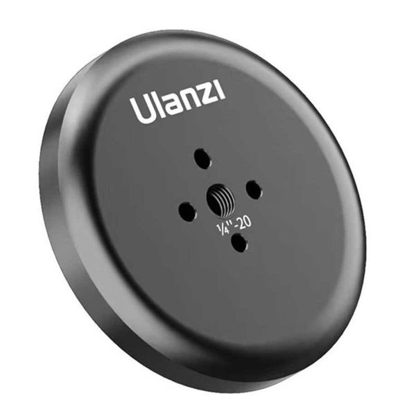 Тримач для телефону Ulanzi Vijim Magsafe to 1/4'' Interface Adapter (UV-3004 R101) (UV-3004) 45577 фото