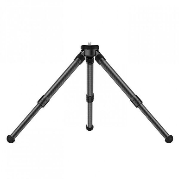 Штатив Ulanzi Vijim Multi-Function Carbon Fiber Desktop Tripod (UV-2350 MT-28) (UV-2350) 45631 фото