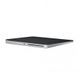 Apple Magic Trackpad 2022 Black (MMMP3) 00000037284 фото 3