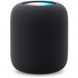 Apple HomePod 2 Midnight (MQJ73) 00000040464 фото 1