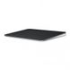 Apple Magic Trackpad 2022 Black (MMMP3) 00000037284 фото 1