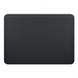 Apple Magic Trackpad 2022 Black (MMMP3) 00000037284 фото 2