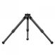 Штатив Ulanzi Vijim Multi-Function Carbon Fiber Desktop Tripod (UV-2350 MT-28) (UV-2350) 45631 фото 2