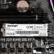 SSD M.2 Patriot P310 960GB NVMe 2280 PCIe 3.0x4 3D NAND TLC (P310P960GM28) 40260 фото 6