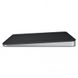 Apple Magic Trackpad 2022 Black (MMMP3) 00000037284 фото 4