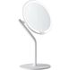 Дзеркало для макіяжу Xiaomi Amiro mini 2S AML117 Desk Makeup Mirror White (AML117) 50381 фото 2