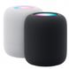 Apple HomePod 2 Midnight (MQJ73) 00000040464 фото 2