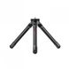 Штатив Ulanzi Vijim Multi-Function Carbon Fiber Desktop Tripod (UV-2350 MT-28) (UV-2350) 45631 фото 1