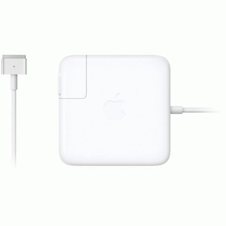 Apple Magsafe 2 Power Adapter 60W (MD565) 00000001176 фото