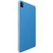 Чохол Apple Smart Folio для iPad Pro 12.9 2020 (4th gen) Surf Blue (MXTD2) 1002923 фото 4