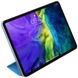 Чохол Apple Smart Folio для iPad Pro 12.9 2020 (4th gen) Surf Blue (MXTD2) 1002923 фото 2