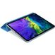 Чохол Apple Smart Folio для iPad Pro 12.9 2020 (4th gen) Surf Blue (MXTD2) 1002923 фото 3