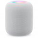 Apple HomePod 2 White (MQJ83) 00000040463 фото 1