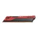 DDR4 Patriot Viper Elite II 8GB 2666MHz CL16 DIMM (PVE248G266C6) 15156 фото 3