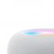 Apple HomePod 2 White (MQJ83) 00000040463 фото 2