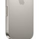 Apple iPhone 16 Pro 1TB Natural Titanium 1004714 фото 5