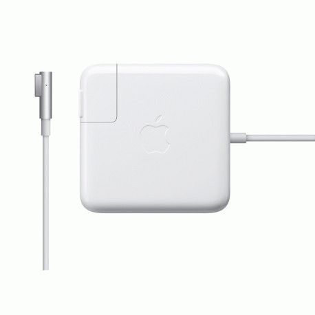 Apple Magsafe Power Adapter 45W (MC747) 00000001171 фото