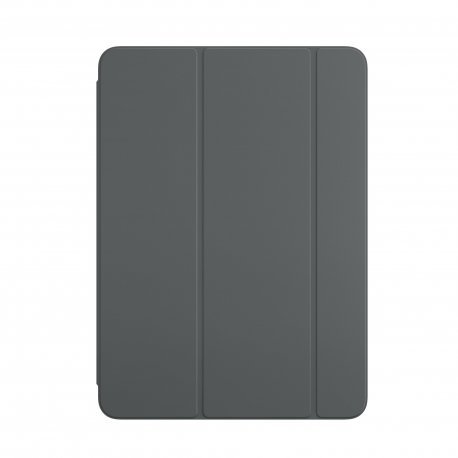 Apple Smart Folio для iPad Air 11" (M2) Charcoal Gray (MWK53) 00000047853 фото