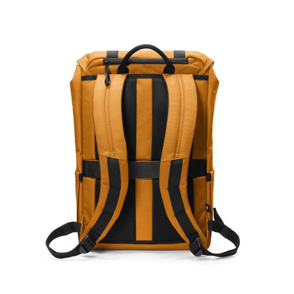 Рюкзак Tomtoc VintPack-TA1 22L Laptop Backpack Yellow 15.6 Inch/22L (TA1M1Y1) (TA1M1Y1) 49571 фото