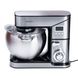 Міксер планетарний Sokany SC-623E Stand Mixer 10 л 2000W блендер міксер 2078132694 фото 2