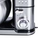 Міксер планетарний Sokany SC-623E Stand Mixer 10 л 2000W блендер міксер 2078132694 фото 5