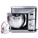 Міксер планетарний Sokany SC-623E Stand Mixer 10 л 2000W блендер міксер 2078132694 фото 3