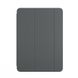 Apple Smart Folio для iPad Air 11" (M2) Charcoal Gray (MWK53) 00000047853 фото 1