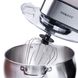 Міксер планетарний Sokany SC-623E Stand Mixer 10 л 2000W блендер міксер 2078132694 фото 4