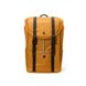 Рюкзак Tomtoc VintPack-TA1 22L Laptop Backpack Yellow 15.6 Inch/22L (TA1M1Y1) (TA1M1Y1) 49571 фото 1