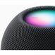 Apple HomePod Mini Space Gray (MY5G2) 00000030224 фото 2