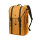 Рюкзак Tomtoc VintPack-TA1 22L Laptop Backpack Yellow 15.6 Inch/22L (TA1M1Y1) (TA1M1Y1) 49571 фото 3