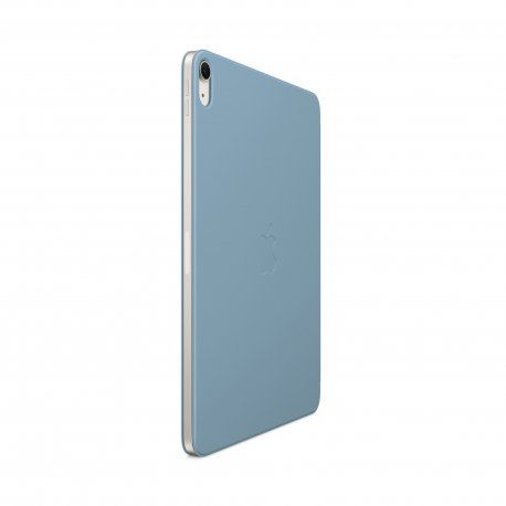 Apple Smart Folio для iPad Air 11" (M2) Denim (MWK63) 00000047855 фото