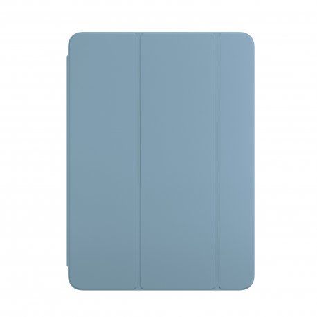 Apple Smart Folio для iPad Air 11" (M2) Denim (MWK63) 00000047855 фото