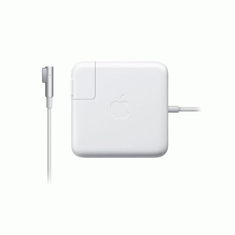 Apple Magsafe Power Adapter 60W (MC461) 00000001172 фото