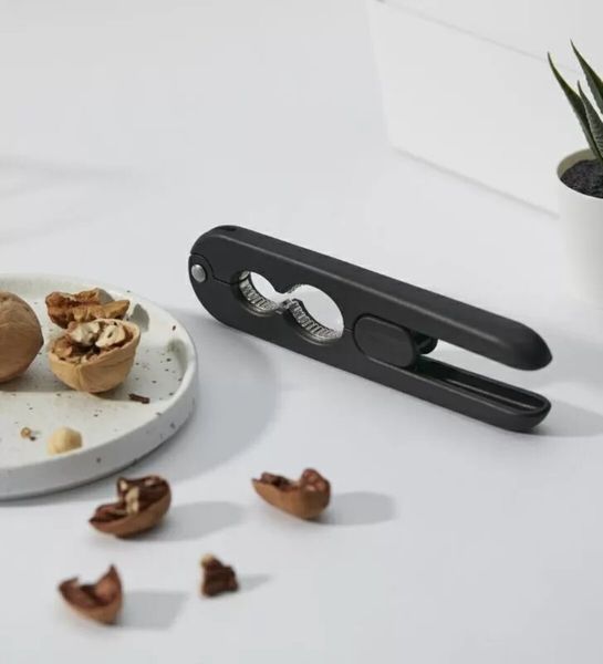 Горіхокол Xiaomi HuoHou Walnut Clip (HU0173) 50373 фото