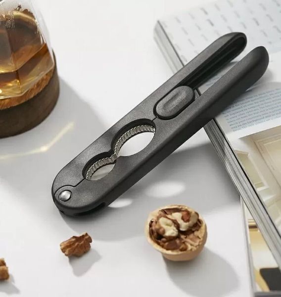 Горіхокол Xiaomi HuoHou Walnut Clip (HU0173) 50373 фото