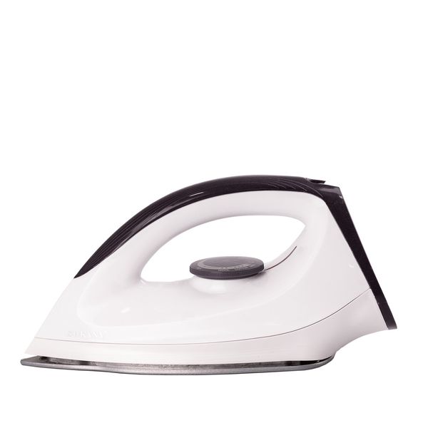 Праска Sokany SK-119 Dry Iron 1200W праска з парогенератором 2021548997 фото