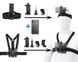 Набір блогера Ulanzi U-Select MP-2 Phone Mount Set (UV-2995 MP-2) (UV-2995) 52155 фото 4