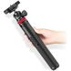 Штатив Ulanzi Vijim Multi-functional Mini Tripod Black (UV-2502B MT-44 black) (UV-2502B) 45637 фото 3