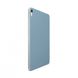 Apple Smart Folio для iPad Air 11" (M2) Denim (MWK63) 00000047855 фото 3