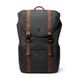 Рюкзак Tomtoc VintPack-TA1 17L Laptop Backpack Black 16 inch/17L (TA1S1D1) (TA1S1D1) 49572 фото 1