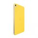 Чохол Apple Smart Folio для iPad 10 10.9 (2022) Lemonade (MQDR3) 00000039547 фото 4