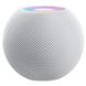 Apple HomePod Mini White (MY5H2) 00000030189 фото 1