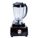 Кухонний комбайн Sokany SK-7040 Kitchen Central 7-in-1 Food Processor кухонний комбайн 7 в 1 2078153487 фото 1