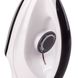 Праска Sokany SK-119 Dry Iron 1200W праска з парогенератором 2021548997 фото 4