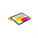 Чохол Apple Smart Folio для iPad 10 10.9 (2022) Lemonade (MQDR3) 00000039547 фото 3