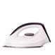 Праска Sokany SK-119 Dry Iron 1200W праска з парогенератором 2021548997 фото 1