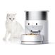 Смарт годівниця PETKIT Fresh Element 3-Smart Pet Feeder 3L (P560-3L) (P560-3L) 44999 фото 7