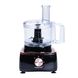 Кухонний комбайн Sokany SK-7040 Kitchen Central 7-in-1 Food Processor кухонний комбайн 7 в 1 2078153487 фото 3